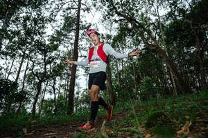 BIB: 5888
                            <button type="button" onclick="openModal(22554086)" class="btn btn-primary btn-sm float-right btn-popup" data-toggle="modal" data-target=".modal-high-quality">
                        <i class="fas fa-shopping-cart"></i> Add to Cart
                    </button>
                                            <button type="button" onclick="isThisMe(22554086, true)" class="btn btn-success btn-sm float-right btn-popup btn-isme hidden" data-toggle="tooltip" data-placement="bottom" title="นี่คือรูปของคุณใช่ไหม คลิกที่นี่เพื่อเอาเข้าอัลบั้ม">
                        <i class="fas fa-plus"></i> Add to album
                    </button>
                    <button type="button" onclick="isThisMe(22554086, false)" class="btn btn-warning btn-sm float-right btn-popup btn-isnotme hidden">
                        <i class="fas fa-ban"></i> Remove from album
                    </button>